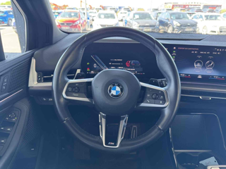Serie 2 (U06) 218I 136CH M SPORT DKG7 2023 occasion 81000 Albi