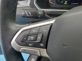 Tiguan 1.4 eHybrid 245ch Elegance DSG6 2022 occasion 56400 Brech