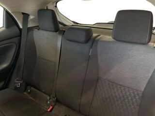 Yaris 116h Design 5p MY22 2023 occasion 13290 Les Milles