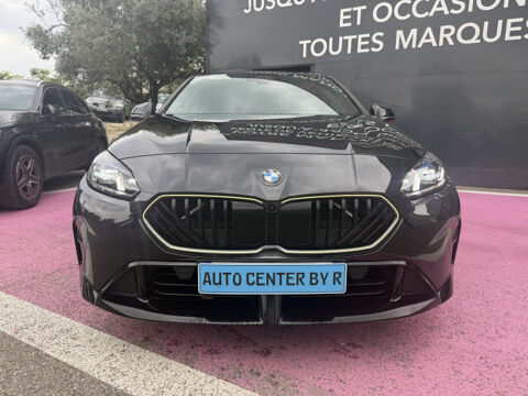 Serie 2 (F74) 220 170CH M SPORT DKG7 2025 occasion 07200 Aubenas