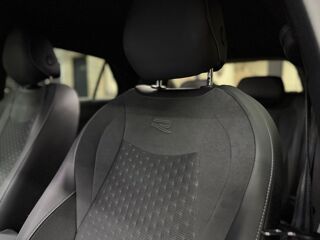 T-ROC [ NEW ] R-Line 1.5 TSI 150CH DSG7 [ IQ.Light Matrix - ACC - 2025 occasion 13400 Aubagne