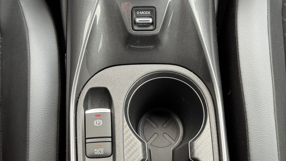 Juke 1.0 DIG-T 114CH N-CONNECTA DCT7 2024 2024 occasion 31670 Lab&egrave;ge