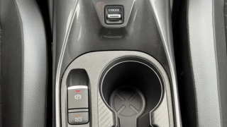 Juke 1.0 DIG-T 114CH N-CONNECTA DCT7 2024 2024 occasion 31670 Lab&egrave;ge
