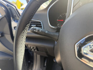 Megane IV 1.5 BLUE DCI 115CH BUSINESS -21N 2022 occasion 82000 Montauban