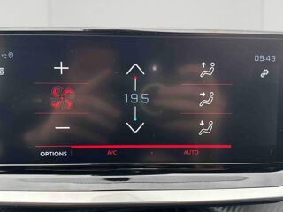 208 1.2 PureTech 100ch S&S GT 118g 2022 occasion 28500 Vernouillet