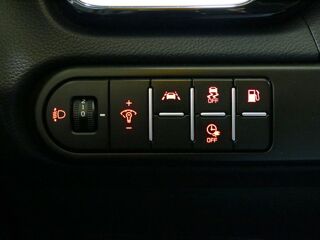 XCeed (2) 1.6 GDi 141ch PHEV Active Business DCT6 2023 occasion 77400 Lagny-sur-Marne