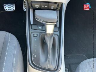 Bayon 1.0 T-GDi 100ch Intuitive DCT-7 2026 occasion 67800 Bischheim