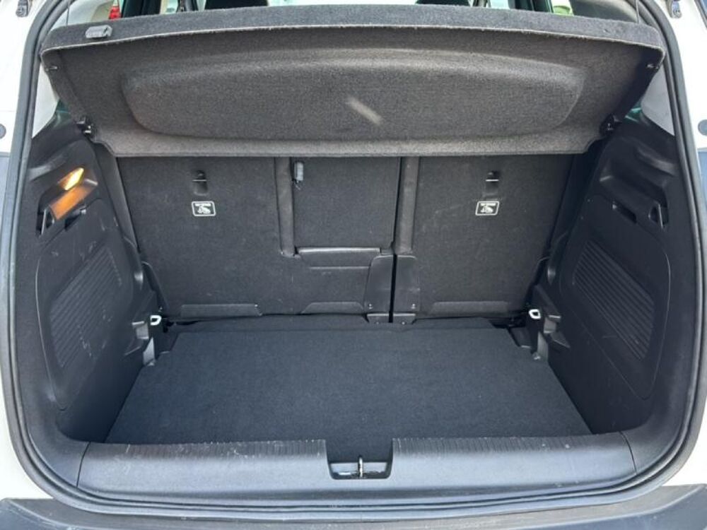 Crossland 1.5 D 110ch GS 2023 occasion 13200 Arles