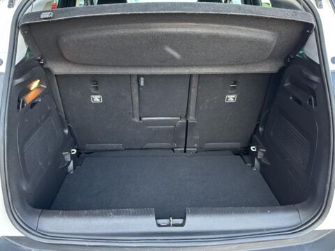 Crossland 1.5 D 110ch GS 2023 occasion 13200 Arles