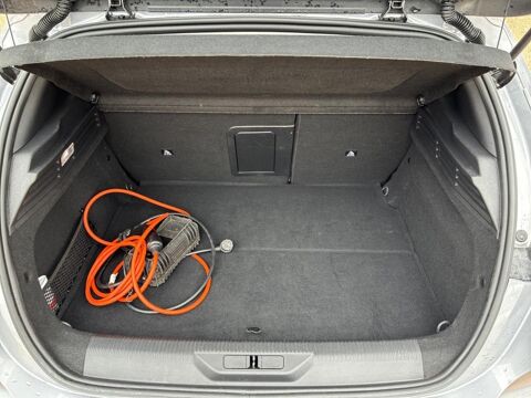 308 PHEV 180ch Allure e-EAT8 2022 occasion 27400 Louviers