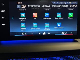 S&eacute;rie 1 120A 170ch M Sport DKG7 2026 occasion 92100 Boulogne-Billancourt