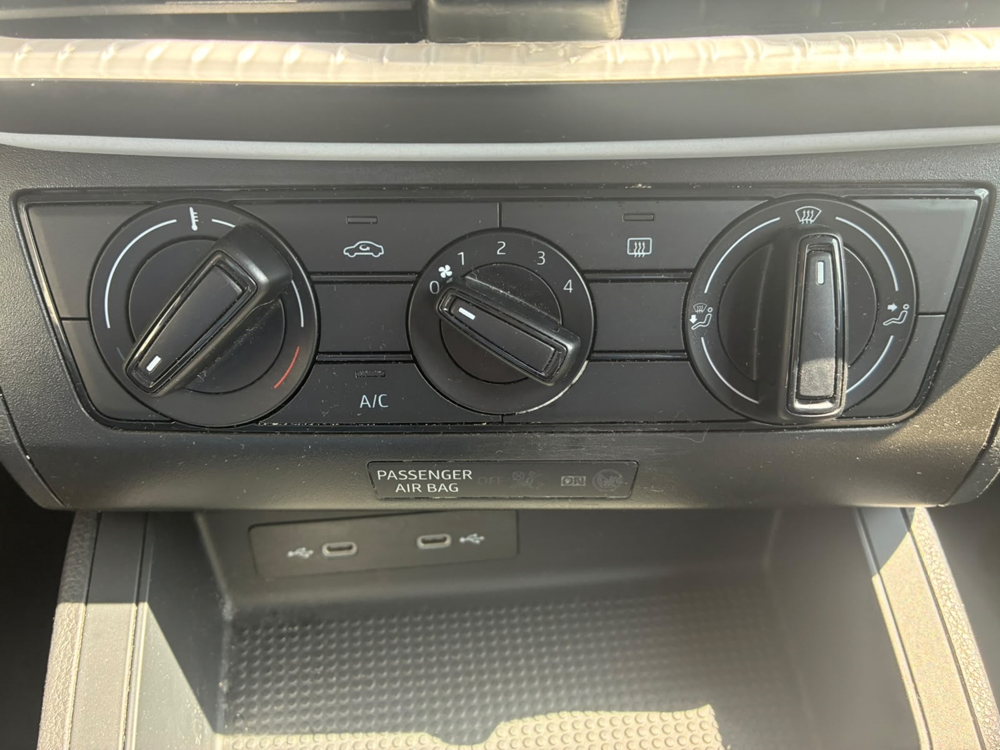 Arona 1.0 TSI 95CH EDITION 2024 occasion 53810 CHANGE