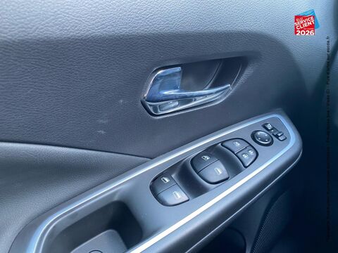 Micra 1.0 IG-T 92ch N-Sport Xtronic 2021.5 2022 occasion 54520 Laxou