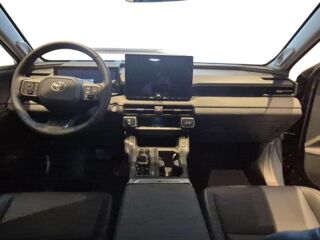 RAV 4 2.5 Hybride 185ch Lounge 2WD NG 2026 occasion 13012 Marseille
