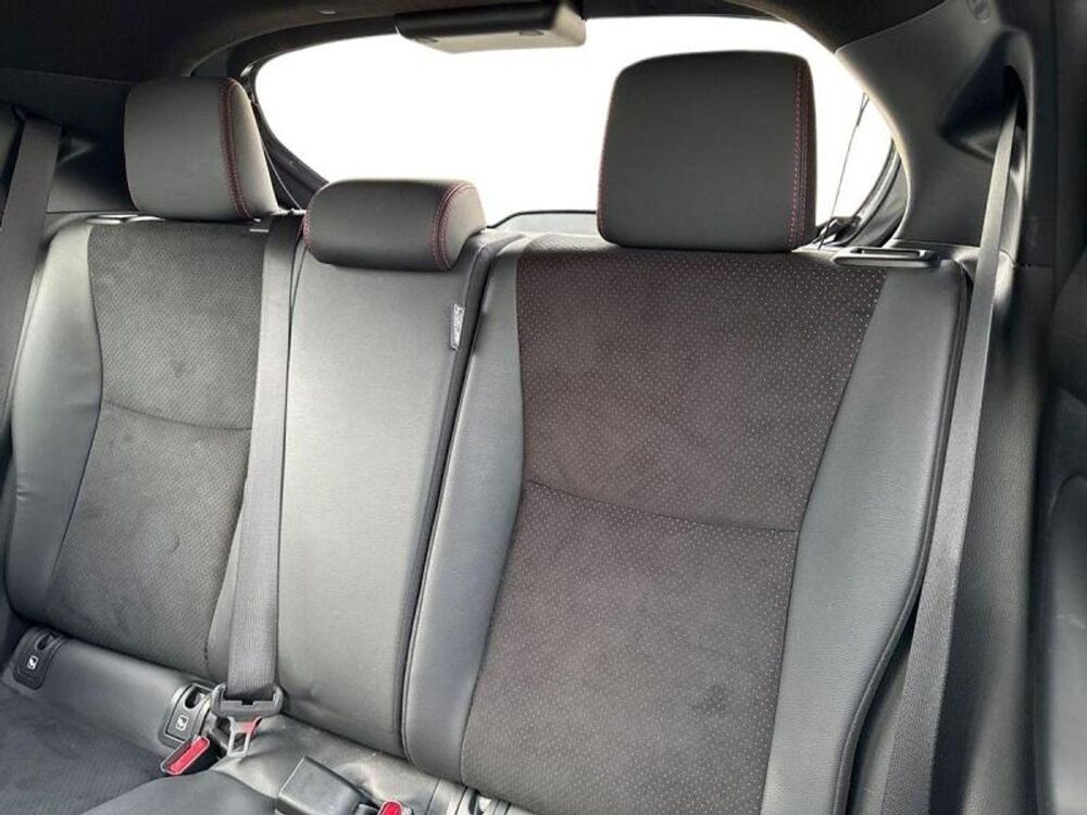Yaris 116h GR Sport 5p MY22 2023 occasion 13400 Aubagne