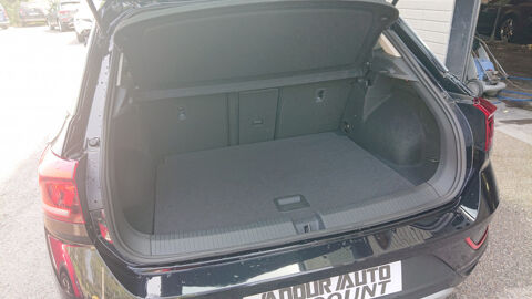 T-ROC 2.0 TDI 116CH LIFE PLUS 2024 occasion 40990 Saint-Paul-l&egrave;s-Dax