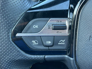 308 SW PHEV 225CH GT E-EAT8 + OPTIONS 2023 occasion 16400 Puymoyen