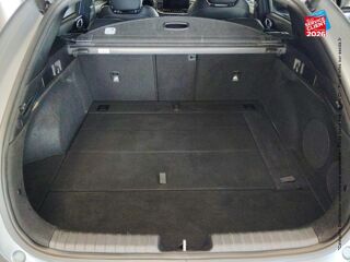 Divers 1.5 T-GDI 160ch GT Line Premium DCT7 2021 occasion 67460 Souffelweyersheim