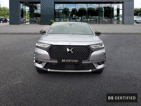 DS7 E-TENSE 225ch Performance Line 2022 occasion 62000 Arras