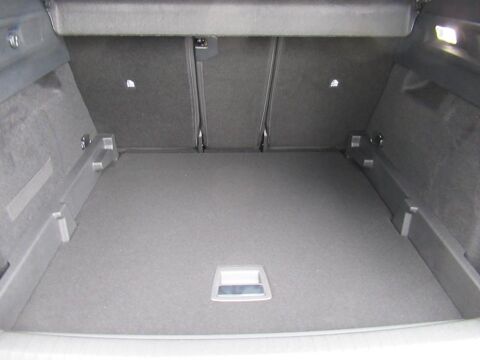 3008 1.2 Hybrid 145ch GT e-DCS6 2025 occasion 91650 BREUILLET