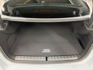 Serie 2 223 218ch M Sport xDrive DKG7 2025 occasion 78240 Chambourcy