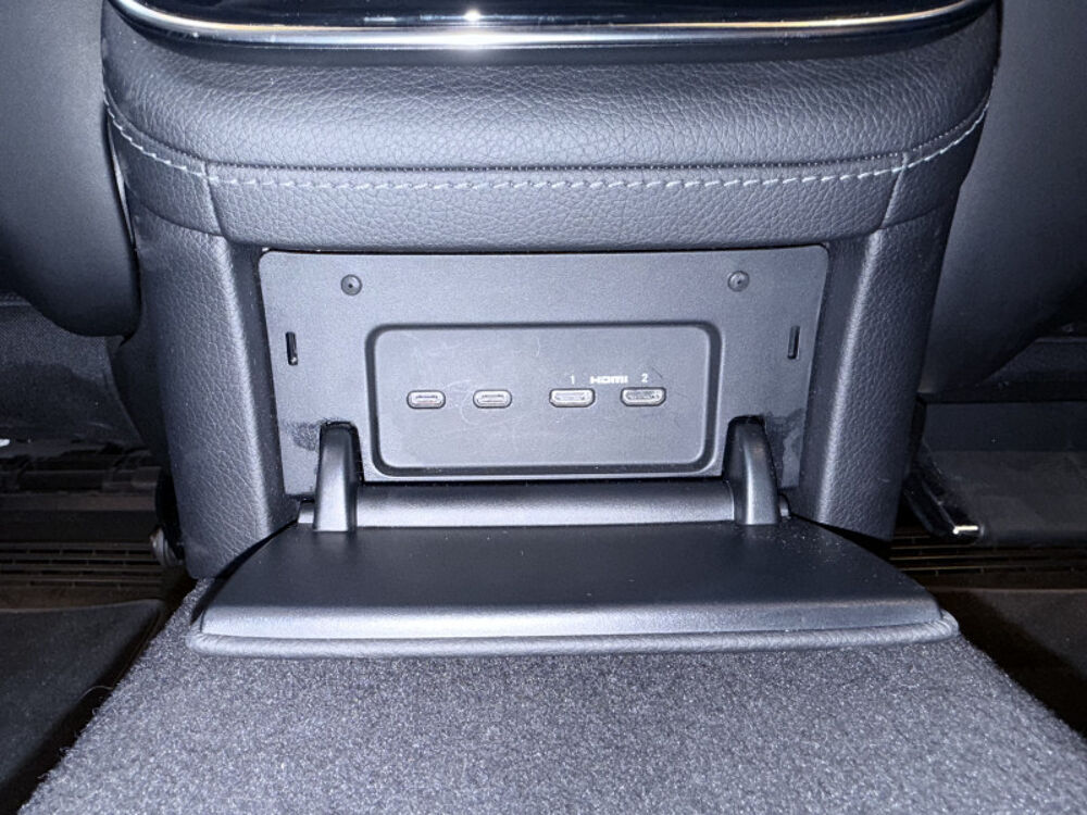 Classe S 350 D 286CH AMG LINE LIMOUSINE 9G-TRONIC 2021 occasion 57185 CLOUANGE