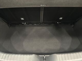 Aygo 1.0 VVT-i 72ch Dynamic MY24 2024 occasion 13012 Marseille
