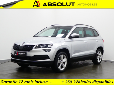 Image Annonce