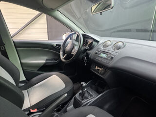Ibiza 1.6 TDI 105CH I TECH PLUS 5P 2015 occasion 57185 CLOUANGE