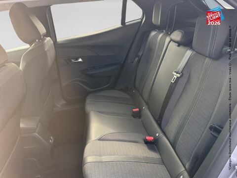 2008 e- 136ch Allure Pack 2022 occasion 51100 Reims