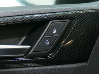 Taigo 1.0 TSI 110ch Life Plus 2023 occasion 77400 Lagny-sur-Marne