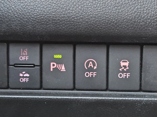 Swift 1.2 DUALJET HYBRID 83CH PRIVILEGE 2023 occasion 44190 Saint-Lumine-de-Clisson