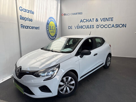 Image Annonce