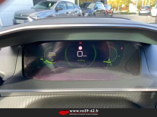 208 1.2 PureTech 100ch S&S GT 2022 occasion 62000 Arras