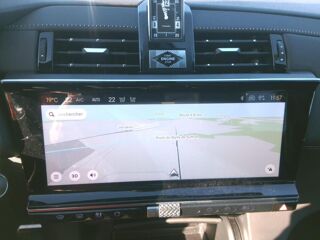 DS7 E-TENSE 4x4 300ch Opera / FOCAL / TOIT OUVRANT / COFFRE ELEC 2023 occasion 82000 Montauban