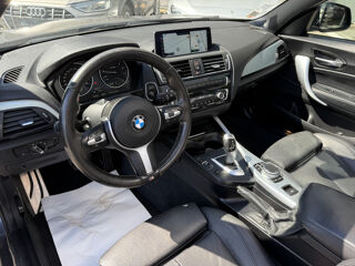 Serie 2 (F23) 218IA 136CH M SPORT ETHANOL 2017 occasion 31140 Aucamville