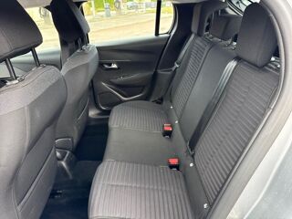 208 1.2 PureTech 75ch S&S Active 2023 occasion 27400 Louviers
