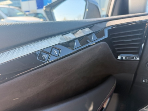 DS4 BLUEHDI 130CH PERFORMANCE LINE AUTOMATIQUE 2024 occasion 81000 Albi