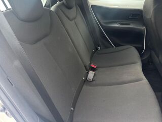 Aygo 1.0 VVT-i 72ch Dynamic MY24 2024 occasion 13012 Marseille