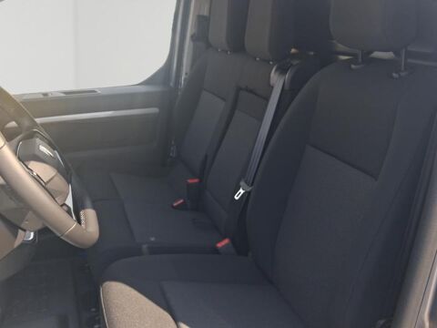 Expert M 2.2 Diesel 150ch automatique 2026 occasion 27000 &Eacute;vreux