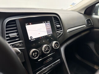 Megane IV 1.6 E-TECH PLUG-IN 160CH BUSINESS -21N 2021 occasion 28630 Nogent-le-Phaye