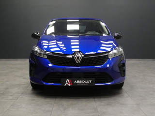 Clio V 1.5 BLUE DCI 100CH EVOLUTION - 24 2025 occasion 77100 Nanteuil-l&egrave;s-Meaux