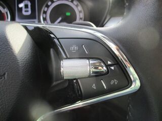 Fabia 1.0 TSI 110ch Ambition DSG7 2023 occasion 24430 Marsac-sur-l'Isle