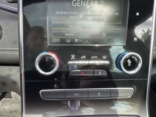 Sc&eacute;nic 1.3 TCe 140ch Techno EDC 2022 occasion 78860 ST NOM LA BRETECHE