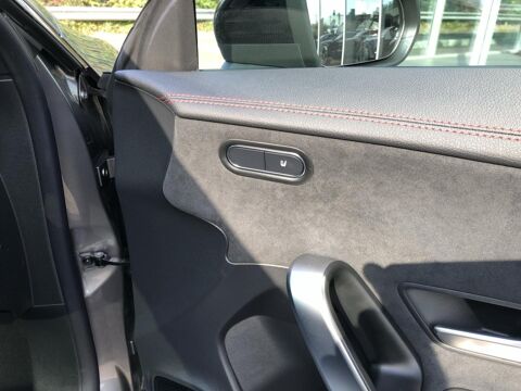 Classe A 250 e Hybrid EQ 218ch AMG Line 8G-DCT 2025 occasion 28100 Dreux