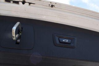 Serie 2 (F45) 220I 192CH LUXURY 2015 occasion 34740 Vendargues