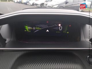 208 1.2 PureTech 100ch S&S GT 2023 occasion 51100 Reims