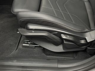 X1 sDrive20i 170ch M Sport 2026 occasion 31100 TOULOUSE