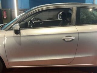 A1 1.4 TDI 90CH ULTRA ACTIVE 2015 occasion 57185 CLOUANGE