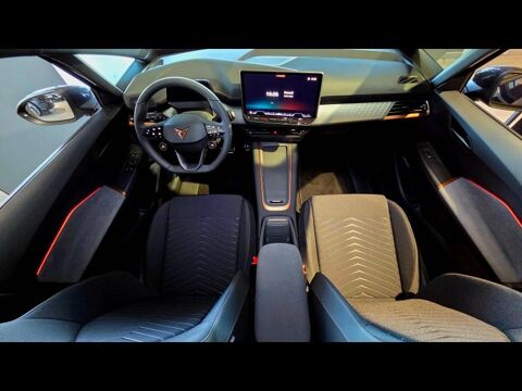 Born 230ch XL 77 kWh 2025 occasion 24430 Marsac-sur-l'Isle